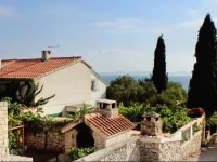 Zdrelac 340 Holiday Home 