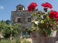 Rudina 25 Holiday Home 