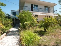 Zlarin 1 Holiday Home 