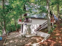 Zlobin I Holiday Home 