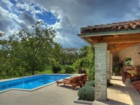 Benina Rosa Holiday Home 