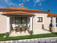 Zminj 57 Holiday Home 