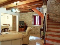 Villa Stauri 