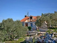 House Nikica (53861) 