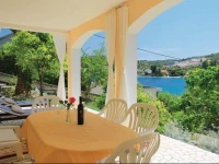 Zrnovo Zrnovska Banja Holiday Home 