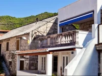 Accommodation Family Magazin 