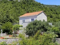 Zuljana 10113 Holiday Home 
