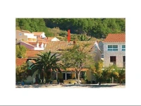Zuljana 21 Holiday Home 
