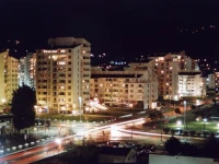 Villa Jupok 2 3*