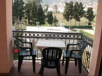 Guesthouse NikoliД‡ 