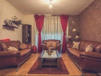 Matija Holiday Home 