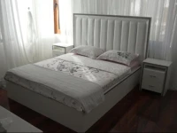 Apartments Vasilisa  3*