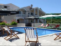 Vila Lazarevic 3*
