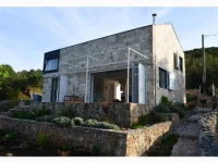 Lavander Holiday Home 