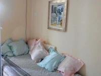Villa Kosa 3*