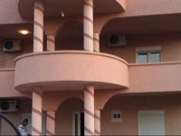 Rooms Nurkovic 