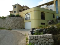 Lux Villa 