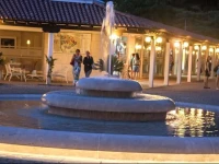 Slovenska PlaЕѕa Lux Hotel 