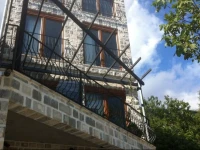 Villa LapДЌiД‡i 2 