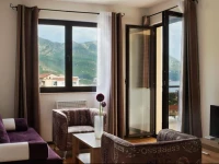 Рђpartments Katrin 