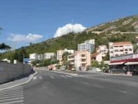 Casa Agava Becici 