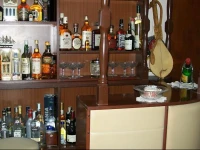 MudreЕЎa Guest House 3*