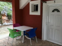 Bibic Holiday Home 3*
