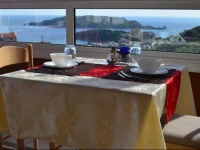 Kruna Hotel 