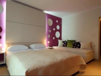 Rooms Domador BeДЌiД‡i 