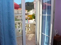 Veronica V Guest House 