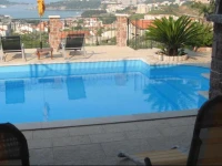 Villa ДЊuДЌuk 