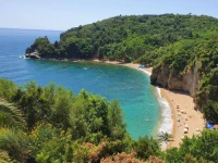 Villa Seka 3*