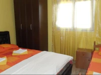 Budva Montenegro Guest House 