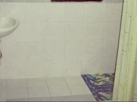 Neven Guest House 