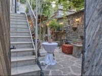 Vila Antonioli 