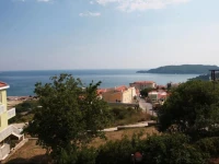 Ugljevarevic Guest House 