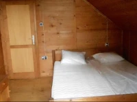 Oaza u kamenu Holiday Home 