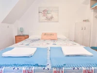 Sailor House 