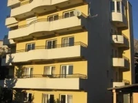 Tri Palme Guesthouse 