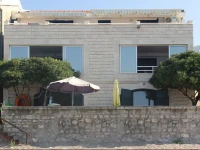 Vila Il Pescatore 