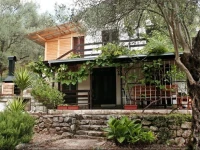 Olivia House Holiday Home 3*