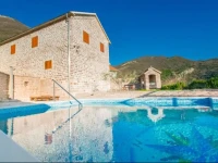 Villa Garbo 