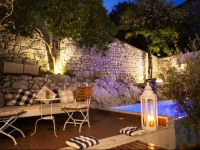 Casa del Mare - Capitano Hotel 