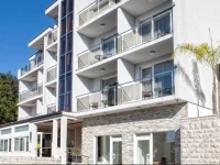Aria Guest House 4*