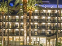 Palmon Bay Hotel & Spa 