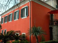 Stone Villa 4*