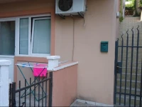 Villa MiД‡unoviД‡ 