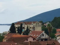 Zvezda Meljine Guest House 