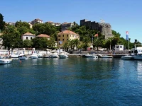 Villa Soleada 