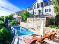 Klinci Village Resort 